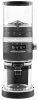 3264efea-5d65-11eb-811d-001d60bde2ae-4