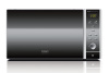 MCG 30 Ceramic Chef_V1