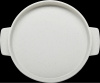 8aac1587-a130-11ec-867e-a4bf018f3b7a-5