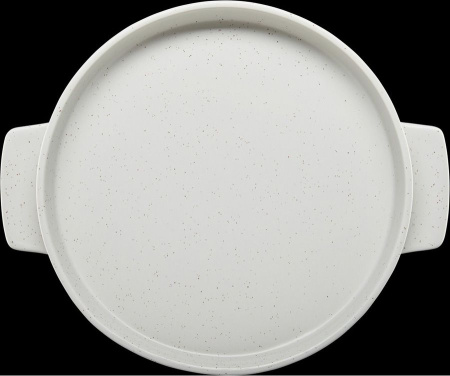 8aac1587-a130-11ec-867e-a4bf018f3b7a-5