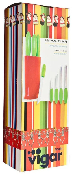 aed968b9-b2d4-11e5-81d7-002590aecc74-4