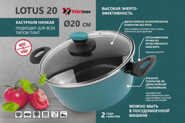 01114720_V4