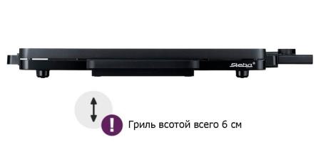 3fce090a-ec00-11ec-868c-a4bf018f3b7a-2