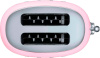 1e69d542-dbd7-11e6-821a-002590aecc74-2