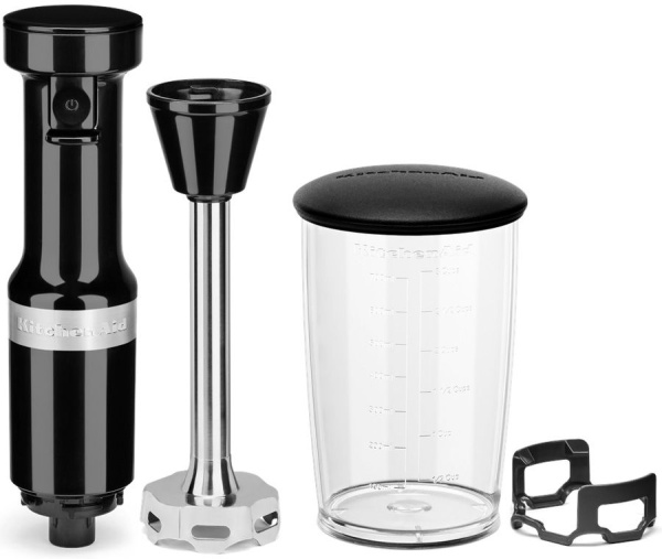 07fd8b75-a456-11ec-867e-a4bf018f3b7a-3