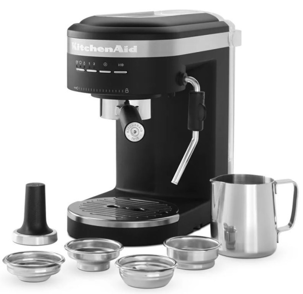 3264f01d-5d65-11eb-811d-001d60bde2ae-8