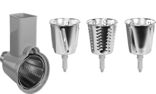 2e3dd6a8-b186-11e6-8215-002590aecc74-1