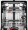 FSE74747P_V3