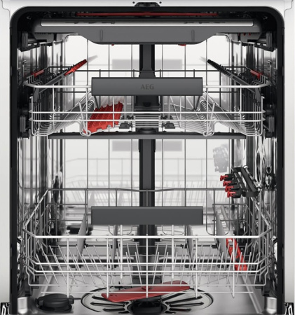 FSE74747P_V3