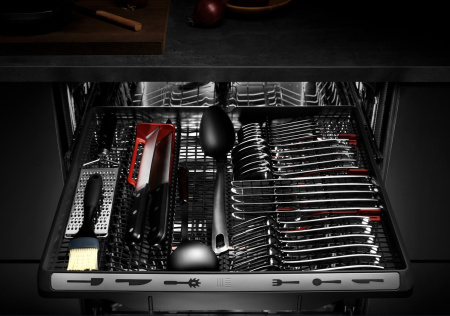 FSE74747P_V8
