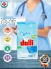 dalli_MED_V3