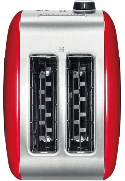 3394c1d7-b3b2-11e5-81d7-002590aecc74-7