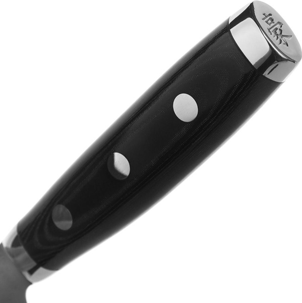 2f10406f-cae3-11ec-8686-a4bf018f3b7a-2