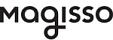 MAGISSO