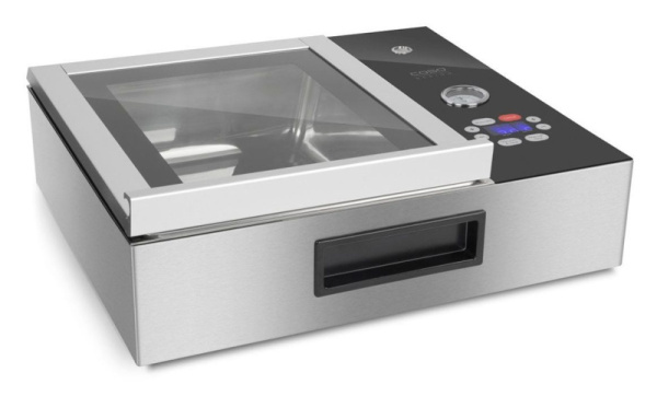 VacuChef Slim-Line_V1