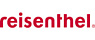 Reisenthel 