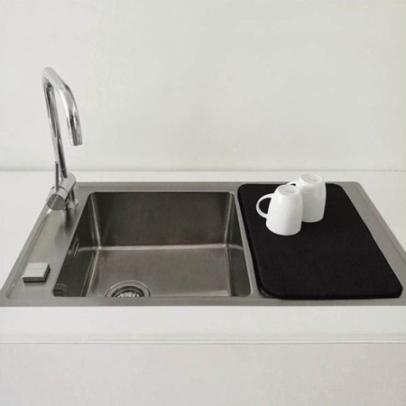 2f435137-5992-11eb-811d-001d60bde2ae-2