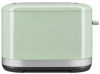 5KMT2109EPT_V2