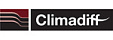 CLIMADIFF