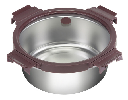 SFE-SS-LB-ST-GLS-PL-1.5_V3