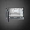 set_SMEG