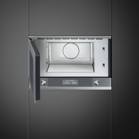 set_SMEG