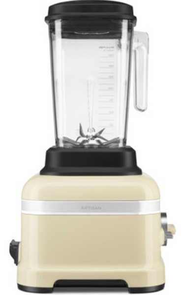 3264efd4-5d65-11eb-811d-001d60bde2ae-3