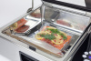 VacuChef Slim-Line_V3