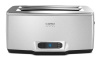 Inox 4_V1