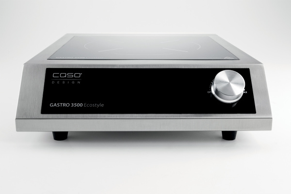 Gastro 3500 Ecostyle_V2