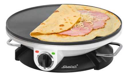 a166a90d-cf98-11eb-8134-001d60bde2ae-3