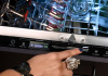 FSE74747P_V7