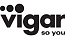 VIGAR