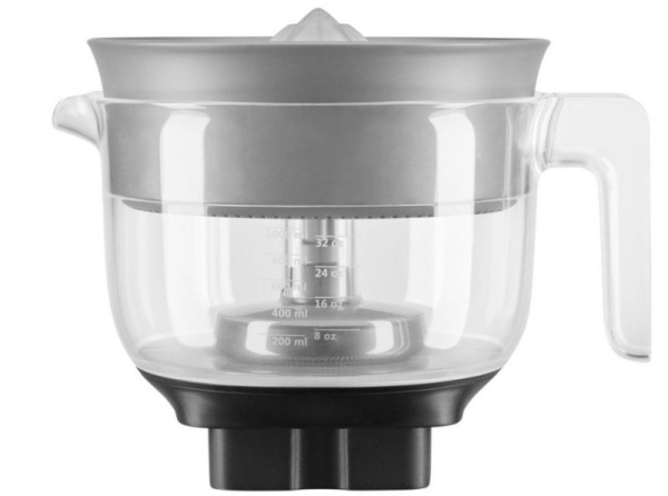 3264efda-5d65-11eb-811d-001d60bde2ae-1