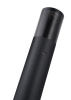 KWO 0010-PR2_V3