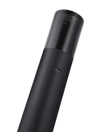 KWO 0010-PR2_V3