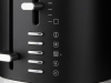 5KMT2109EBM_V6