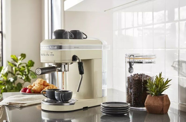 3264eff1-5d65-11eb-811d-001d60bde2ae-2