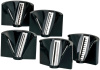 d9bff548-3cad-11ec-8143-001d60bde2ae-3