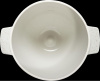 8aac1587-a130-11ec-867e-a4bf018f3b7a-3