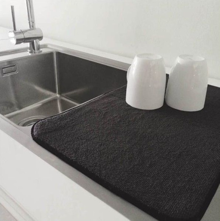 2f435137-5992-11eb-811d-001d60bde2ae-5