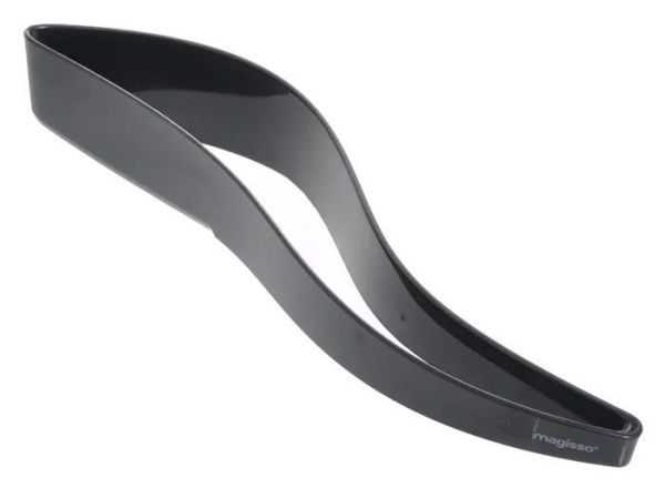 f0222b66-556d-11eb-811c-001d60bde2ae-1