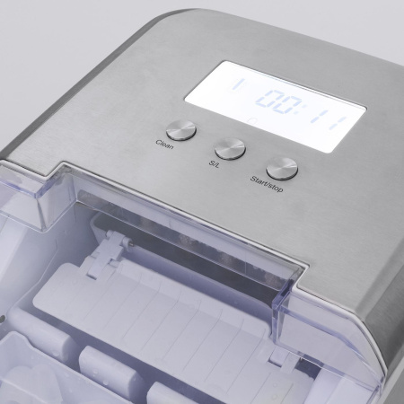 IceChef Pro_V4
