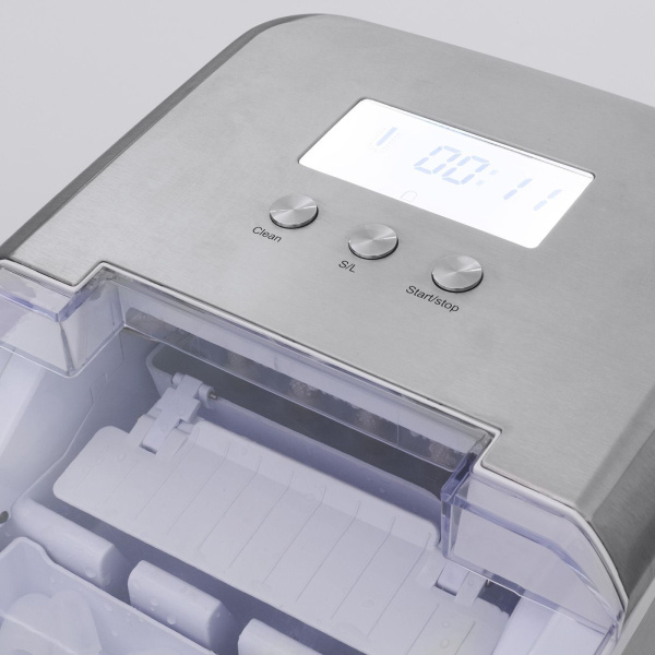IceChef Pro_V4