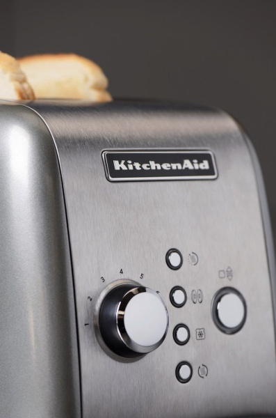 52623614-b3b2-11e5-81d7-002590aecc74-2