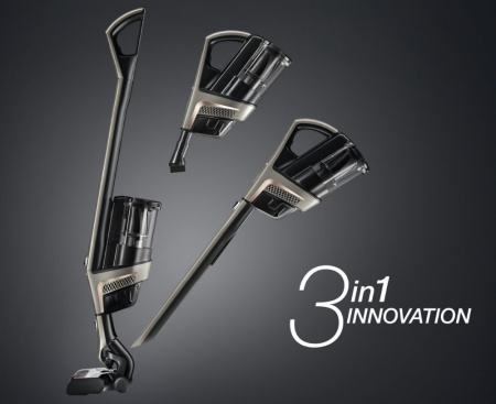 05b22b45-57e0-11eb-811d-001d60bde2ae-3