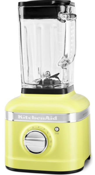 2c60bfda-5d65-11eb-811d-001d60bde2ae-2