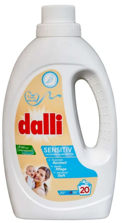 dalli-60_V1