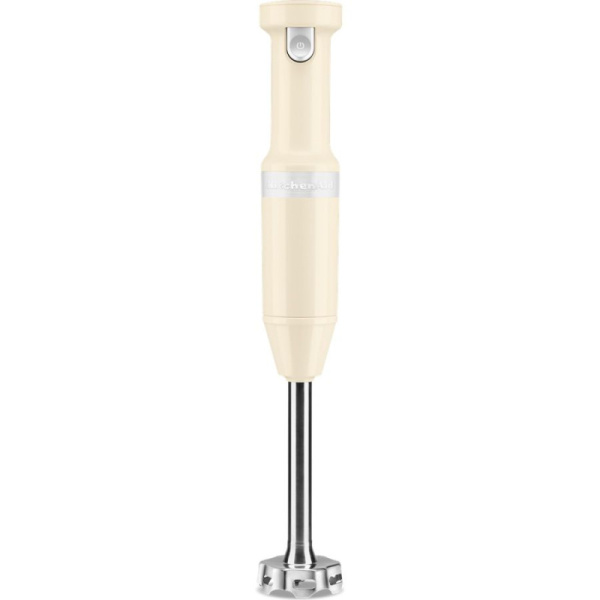 d343a8f1-a3a0-11ec-867e-a4bf018f3b7a-1