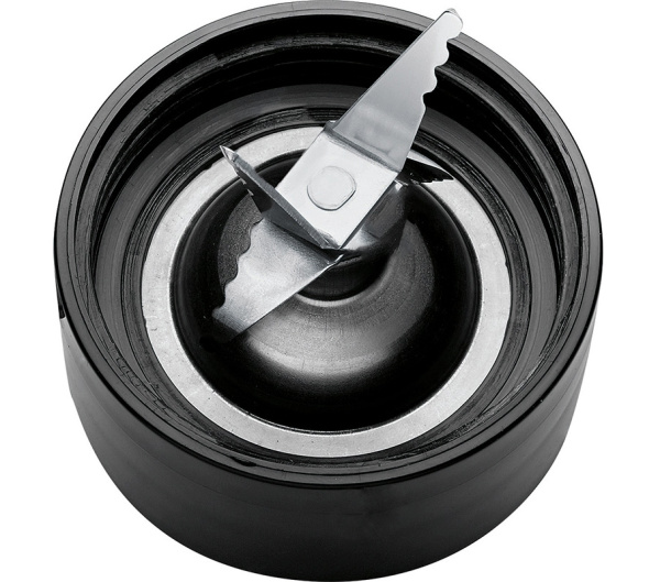 PC-UM 1195 anthrazit_V2